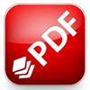 PDF Complete за Windows 7